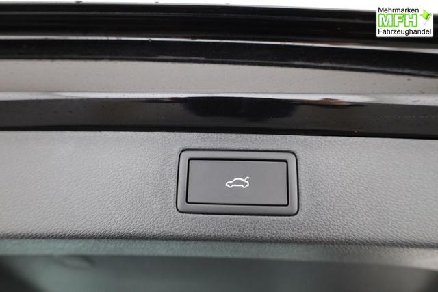 Skoda Kamiq Monte Carlo 1.5 TSI DSG Carlo, Pano, AHK, Matrix, Navi, Side, 18-Zoll, 5 J.-Garantie 
