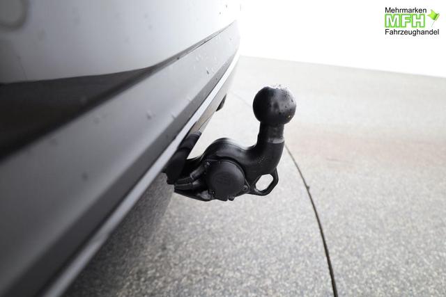 Skoda Kamiq Monte Carlo 1.5 TSI DSG Carlo, Pano, AHK, Matrix, Navi, Side, 18-Zoll, 5 J.-Garantie 