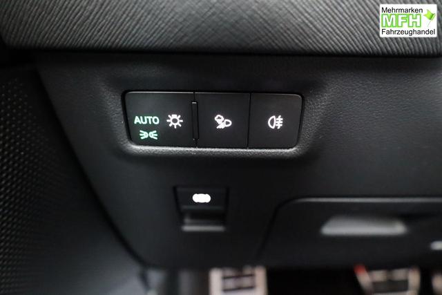 Skoda Kodiaq 2.0 TSI 195 kW 4x4 RS DSG RS, AHK, Navi, Matrix, Canton, Side, FS-beheizbar, el. Klappe, Kamera, 20-Zoll, 5 J.-Garantie 