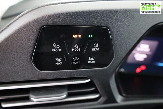 Volkswagen Caddy Life eHybrid 1.5 Life, Navi, Side, FS-beheizbar, ACC, Kamera, LED, 17-Zoll, 5 J.-Garantie 