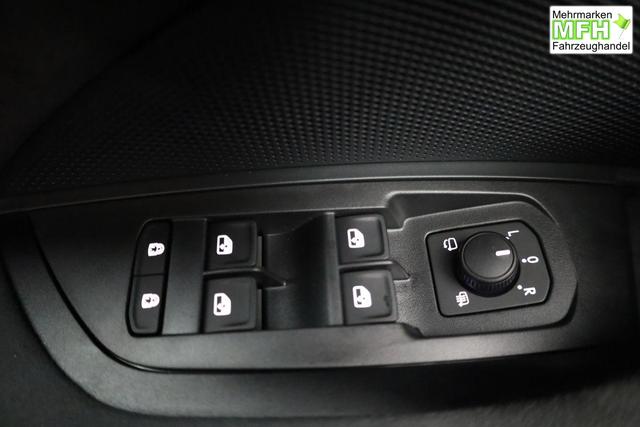 Skoda Kodiaq 2.0 TSI 195 kW 4x4 RS DSG RS, AHK, Navi, Matrix, Canton, Side, FS-beheizbar, el. Klappe, Kamera, 20-Zoll, 5 J.-Garantie 