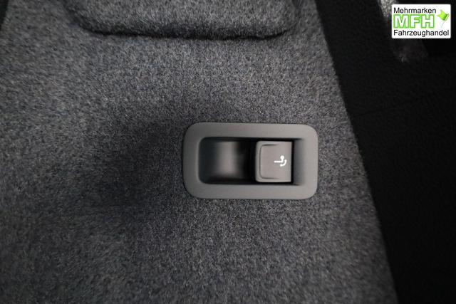 Skoda Karoq Sportline 1.5 TSI DSG Sportline, AHK, Navi, CANTON, Matrix, AreaView, Side, Kamera, el. Klappe, FS-beheizbar, 5 J.-Garantie 