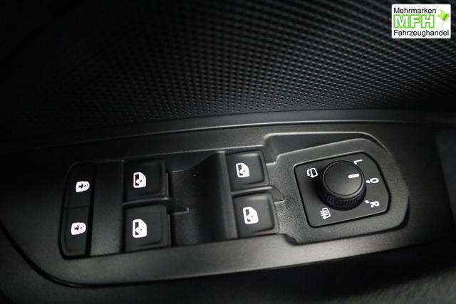 Skoda Kodiaq 1.5 TSI iV 150kW Sportline Sportline, AHK, Navi, Matrix, Kamera, el. Klappe, 19-Zoll, sofort 