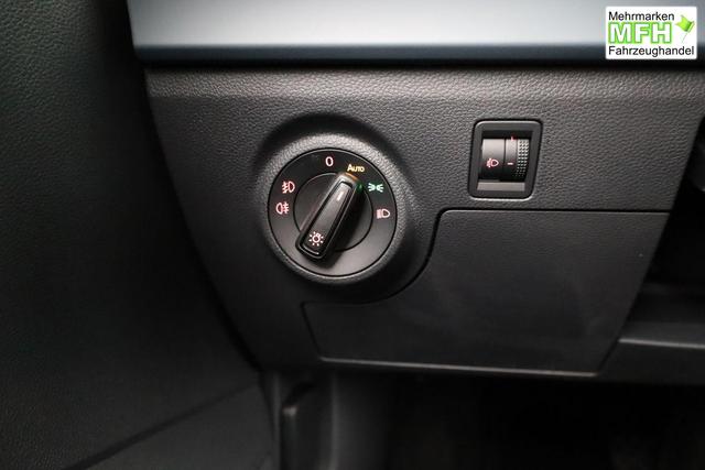 Seat Arona 1.0 TSI 85 kW Style DSG Style, AHK, Navi, ACC, Kamera, LED 