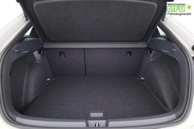Volkswagen Taigo R-Line 1.5 TSI DSG Black, AHK, Navi, IQ.Light, IQ.Drive, Kamera, ACC, 18-Zoll 