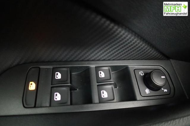 Skoda Kamiq Monte Carlo 1.5 TSI Carlo, Pano, Matrix, Navi, Kamera, 5 J.-Garantie 