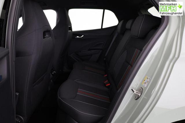 Skoda Fabia Monte Carlo 1.0 TSI DSG Carlo, LED, Kamera, Tempomat, 16-Zoll, sofort 