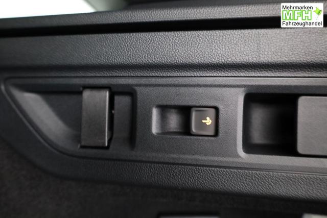 Volkswagen Passat Variant 2.0 TDI 142 kW 4Motion R-Line DSG 4M Black, Pano, AHK, Navi, IQ.Light, Side, Kamera, el. Klappe, 19-Zoll, 5 J.-Garantie 