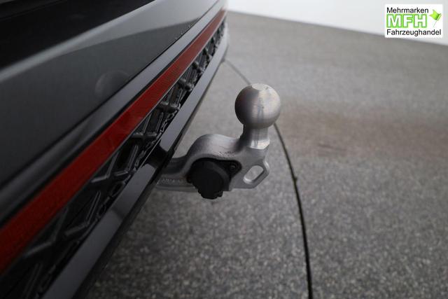 Volkswagen Passat Variant 2.0 TDI 142 kW 4Motion R-Line DSG 4M Black, Pano, AHK, Navi, IQ.Light, Side, Kamera, el. Klappe, 19-Zoll, 5 J.-Garantie 