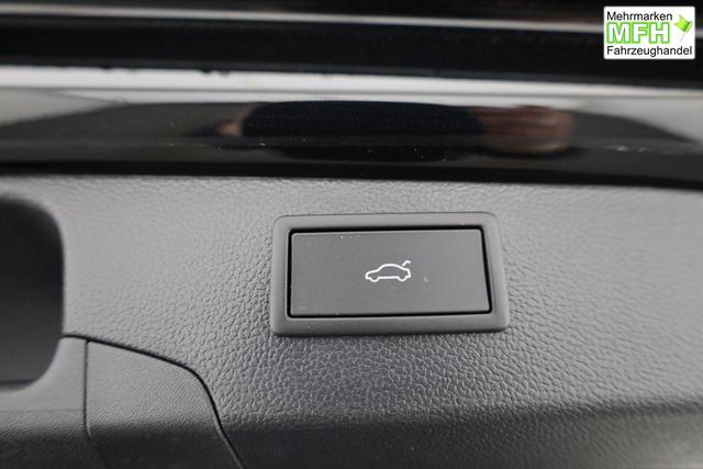 Volkswagen Passat Variant 2.0 TDI 142 kW 4Motion R-Line DSG 4M Black, Pano, AHK, Navi, IQ.Light, Side, Kamera, el. Klappe, 19-Zoll, 5 J.-Garantie 