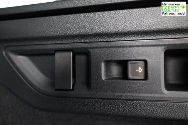 Volkswagen Passat Variant 2.0 TDI 142 kW 4Motion R-Line DSG 4M Black, Pano, AHK, Navi, IQ.Light, Side, Kamera, el. Klappe, 19-Zoll, 5 J.-Garantie 