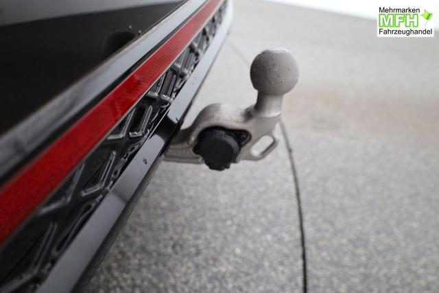 Volkswagen Passat Variant 2.0 TDI 142 kW 4Motion R-Line DSG 4M Black, Pano, AHK, Navi, IQ.Light, Side, Kamera, el. Klappe, 19-Zoll, 5 J.-Garantie 