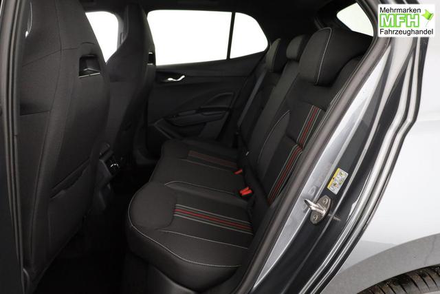 Skoda Fabia Monte Carlo 1.0 TSI DSG Carlo, LED, Kamera, Tempomat, 16-Zoll, sofort 