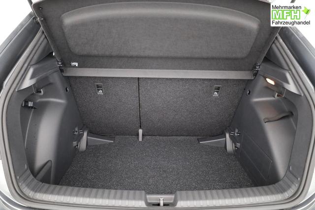 Skoda Fabia Monte Carlo 1.0 TSI DSG Carlo, LED, Kamera, Tempomat, 16-Zoll, sofort 