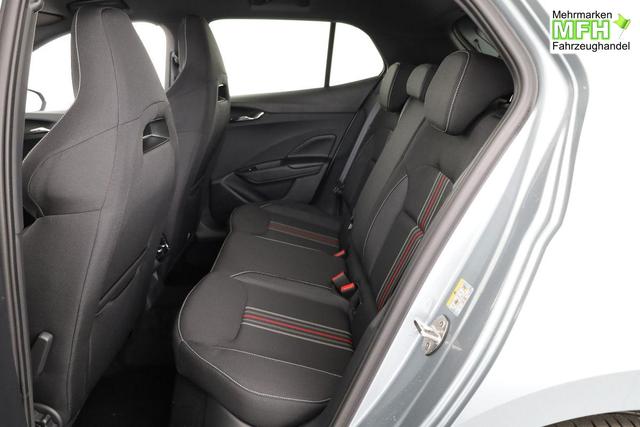 Skoda Fabia Monte Carlo 1.0 TSI DSG Carlo, LED, Kamera, Tempomat, 16-Zoll, sofort 