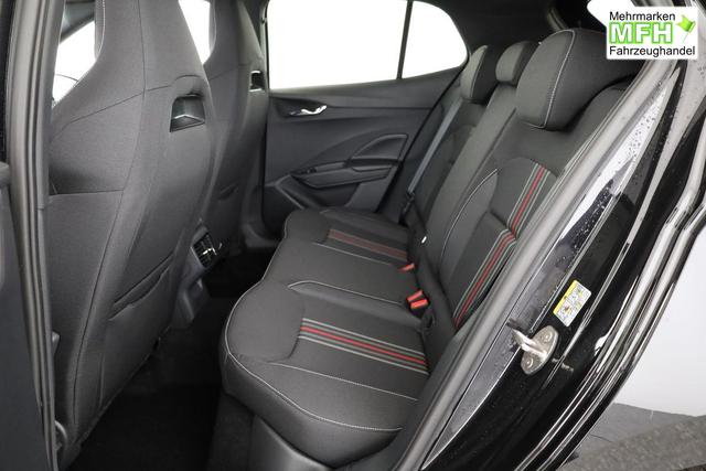 Skoda Fabia Monte Carlo 1.0 TSI DSG Carlo, LED, Kamera, Tempomat, 16-Zoll, sofort 