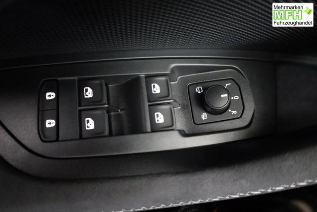 Skoda Kodiaq 2.0 TSI 150 kW 4x4 Sportline DSG Sportline, AHK, Navi, Matrix, Canton, Side, FS-beheizbar, el. Klappe, Kamera, 19-Zoll, 5 J.-Garantie 
