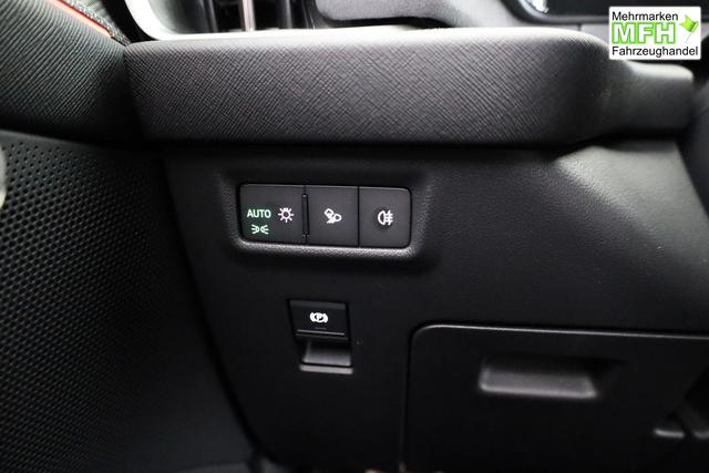 Skoda Kodiaq 2.0 TSI 150 kW 4x4 Sportline DSG Sportline, AHK, Navi, Matrix, Canton, Side, FS-beheizbar, el. Klappe, Kamera, 19-Zoll, 5 J.-Garantie 