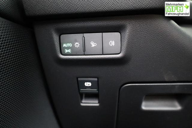 Skoda Kodiaq 2.0 TSI 150 kW 4x4 Sportline DSG Sportline, Pano, AHK, Navi, Matrix, Canton, Side, FS-beheizbar, el. Klappe, Kamera, 19-Zoll, 5 J.-Garantie 