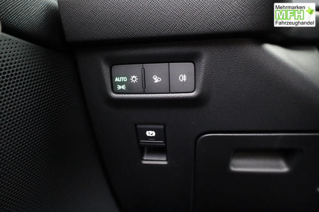 Skoda Kodiaq 2.0 TSI 150 kW 4x4 Sportline DSG Sportline, Pano, AHK, Navi, Matrix, Canton, Side, FS-beheizbar, el. Klappe, Kamera, 19-Zoll, 5 J.-Garantie 