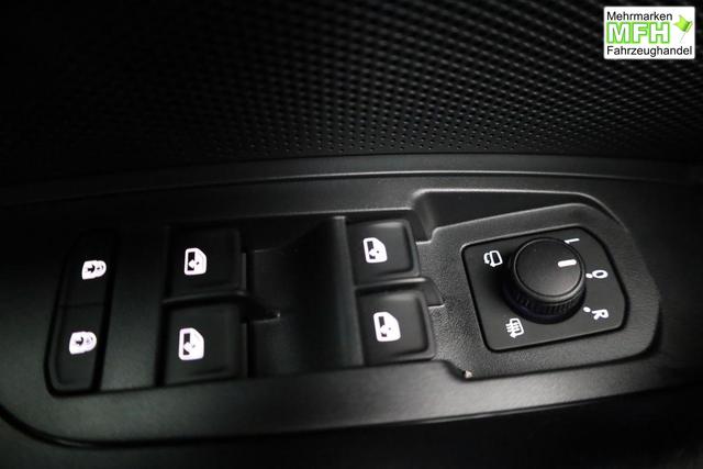 Skoda Kodiaq 2.0 TDI 142 kW 4x4 Sportline DSG Sportline, AHK, Navi, Matrix, Canton, Side, FS-beheizbar, el-Klappe, Kamera, 19-Zoll, 5 J.-Garantie 