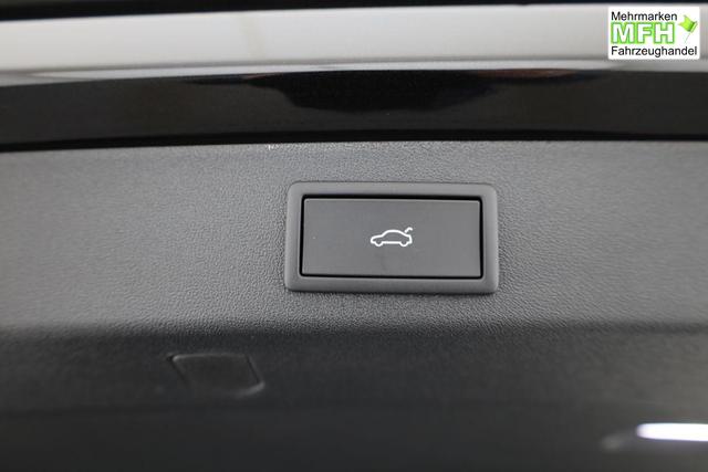 Skoda Kodiaq 2.0 TDI 142 kW 4x4 Sportline DSG Sportline, AHK, Navi, Matrix, Canton, Side, FS-beheizbar, el-Klappe, Kamera, 19-Zoll, 5 J.-Garantie 