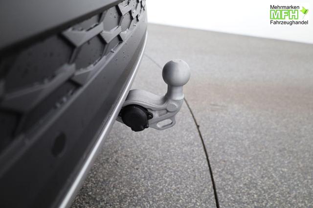Skoda Kodiaq 2.0 TDI 142 kW 4x4 Sportline DSG Sportline, AHK, Navi, Matrix, Canton, Side, FS-beheizbar, el-Klappe, Kamera, 19-Zoll, 5 J.-Garantie 