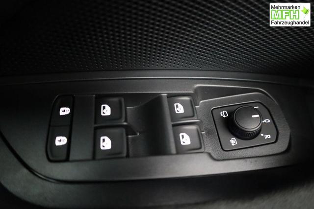 Skoda Kodiaq 2.0 TDI 142 kW 4x4 Sportline DSG Sportline, AHK, Navi, Matrix, Canton, Side, FS-beheizbar, el-Klappe, Kamera, 19-Zoll, 5 J.-Garantie 
