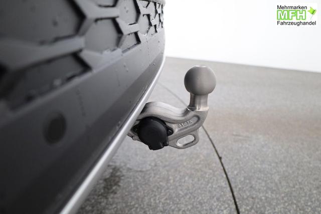 Skoda Kodiaq 2.0 TDI 142 kW 4x4 Sportline DSG Sportline, AHK, Navi, Matrix, Canton, Side, FS-beheizbar, el-Klappe, Kamera, 19-Zoll, 5 J.-Garantie 