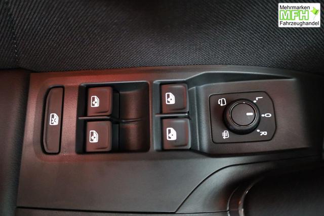 Cupra Leon Sportstourer 2.0 TSI 150 kW 4Drive DSG 4Drive, AHK, Navi, Side, Matrix, el. Klappe, 18-Zoll, 5 J.-Garantie 