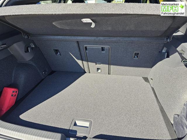 Volkswagen Golf R 20 Years 4Motion 2.0 TSI Head Up Virtual 