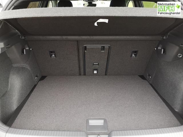 Volkswagen Golf R 20 Years 4Motion 2.0 TSI Head Up Virtual 