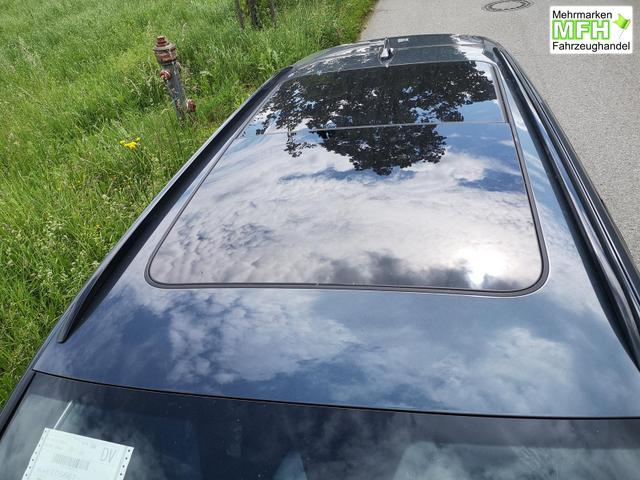 Cupra Leon Sportstourer 1.5 eTSI 110 kW Kombi ST DSG Edge AHK ACC LED Sound Pano 
