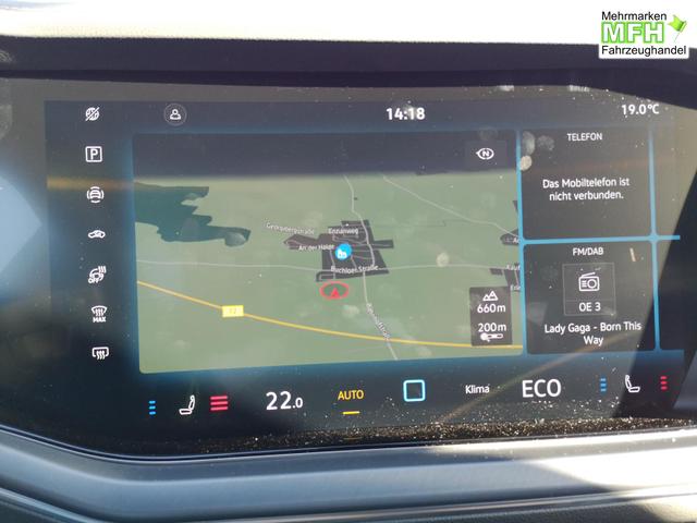 Volkswagen Touareg 3.0 TDI 210 kW 4Motion R-Line V6 UPE 113.880 &euro; 