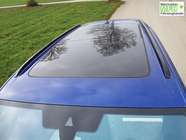 Volkswagen Touareg 3.0 TDI 210 kW 4Motion R-Line V6 UPE 113.880 &euro; 