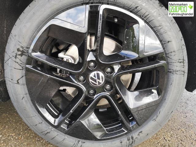 Volkswagen Passat Variant 2.0 TDI 142 kW 4Motion R-Line DSG Head Up AHK Navi 