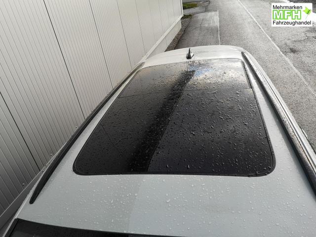 Cupra Leon Sportstourer 2.0 TSI 245 kW 4Drive VZ Kombi 2.0TSI DSG 4x4 ABT AHK GV5 LED el. Hk Pano Navi Sound 