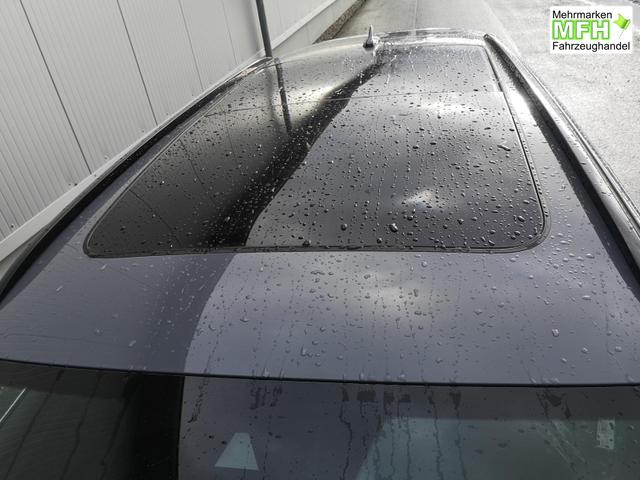 Cupra Leon Sportstourer 2.0 TSI 245 kW 4Drive VZ Kombi 2.0TSI DSG 4x4 AHK GV5 LED el. Hk Pano 