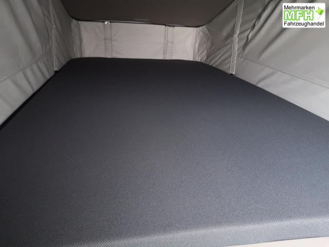 Volkswagen T7 California Beach 2.0TDI DSG Sport Edition 8 Fach GV5 Komfort+ 