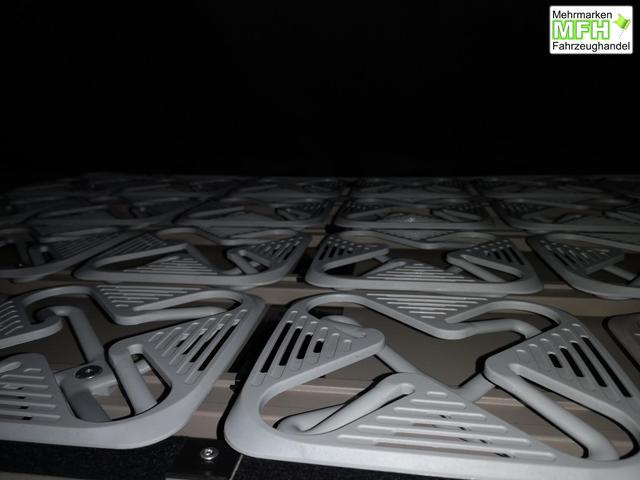 Volkswagen T7 California Beach Camper 2.0TDI DSG Sport Edition 8 Fach GV5 Lite 