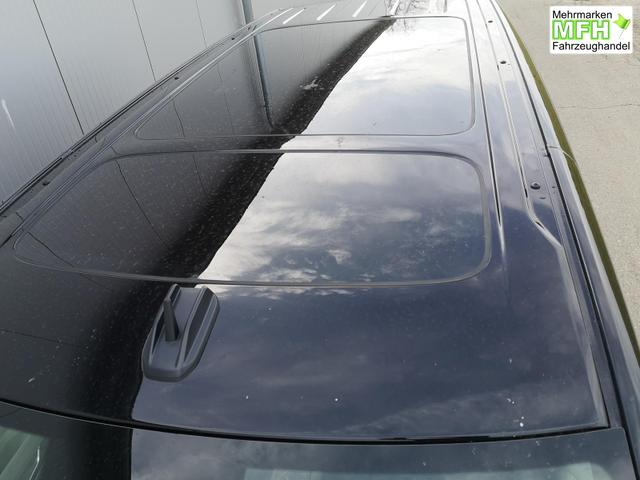 Volkswagen T7 Multivan Sport Edition 1,5eHybrid DSG 4Motion High L&Uuml; 7 Sitzer 