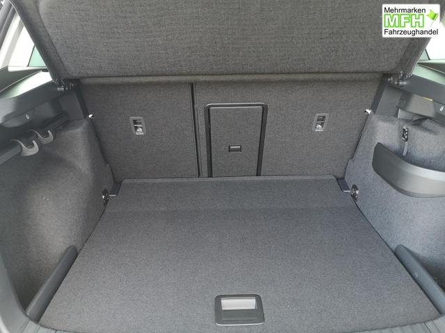 Skoda Karoq Selection 2.0 TDI DSG 4x4 GV5 AHK 18 Ladeb 