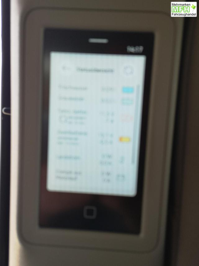 Volkswagen T7 California Coast 2.0 TDI DSG Sport Edition 