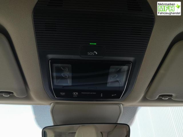 Volkswagen T7 California Coast 2.0 TDI DSG Sport Edition 