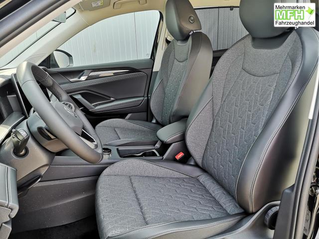 Volkswagen Tayron 1.5 eTSI 110 kW Life LED Plus 7 Sitzer el. Hk, Kamera 