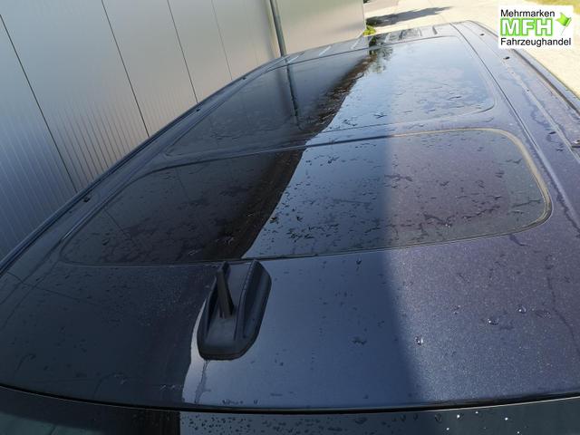 Volkswagen T7 Multivan 2.0 TDI L&Uuml; DSG Navi Standh. Sport Edition Pano Travel 