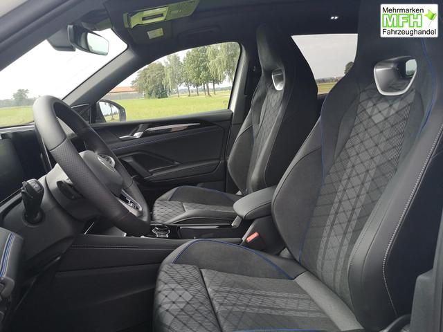 Volkswagen Tiguan 2.0 TDI 142 kW 4Motion R-Line DSG Head Up Matrix GV5 