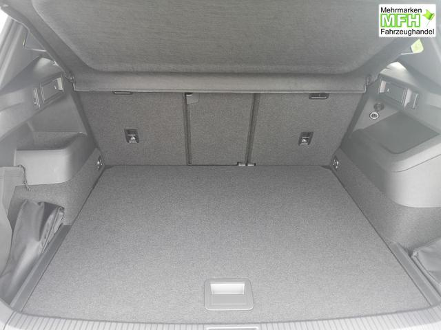 Volkswagen Tiguan 2.0 TDI 142 kW 4Motion R-Line DSG Head Up Matrix GV5 