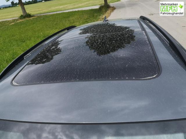 Volkswagen Tiguan 2.0 TDI 142 kW 4Motion R-Line DSG Head Up Matrix GV5 