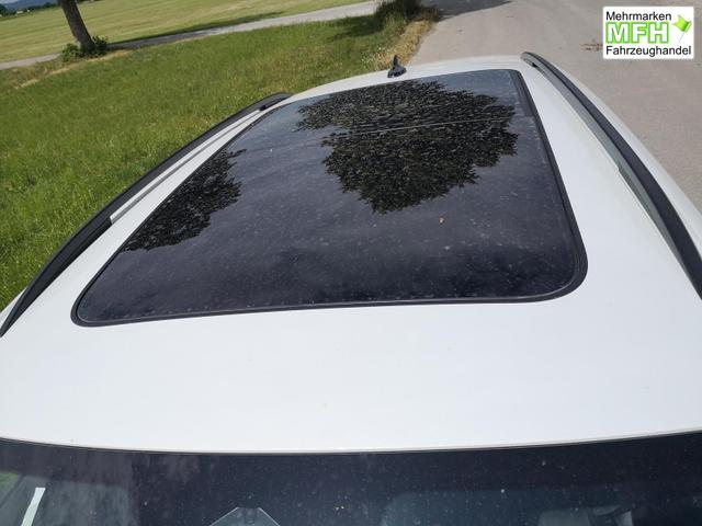 Volkswagen Tiguan 2.0 TDI 142 kW 4Motion R-Line DSG ABT GV5 